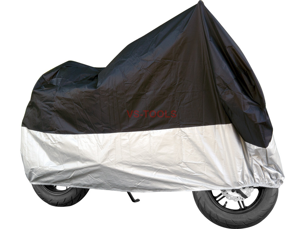 Motorcycle Bike Rain Dust Cover Protection Grom Rukus Monkey